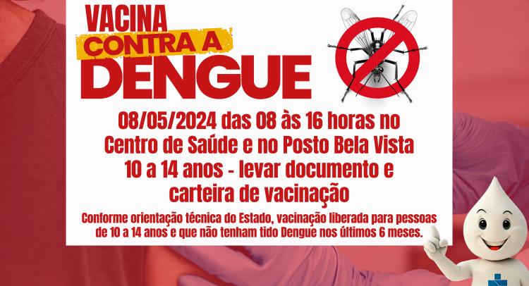 Capa da notícia